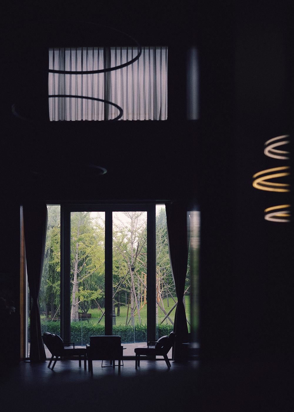 TAN & XIAO | WEDDING 06