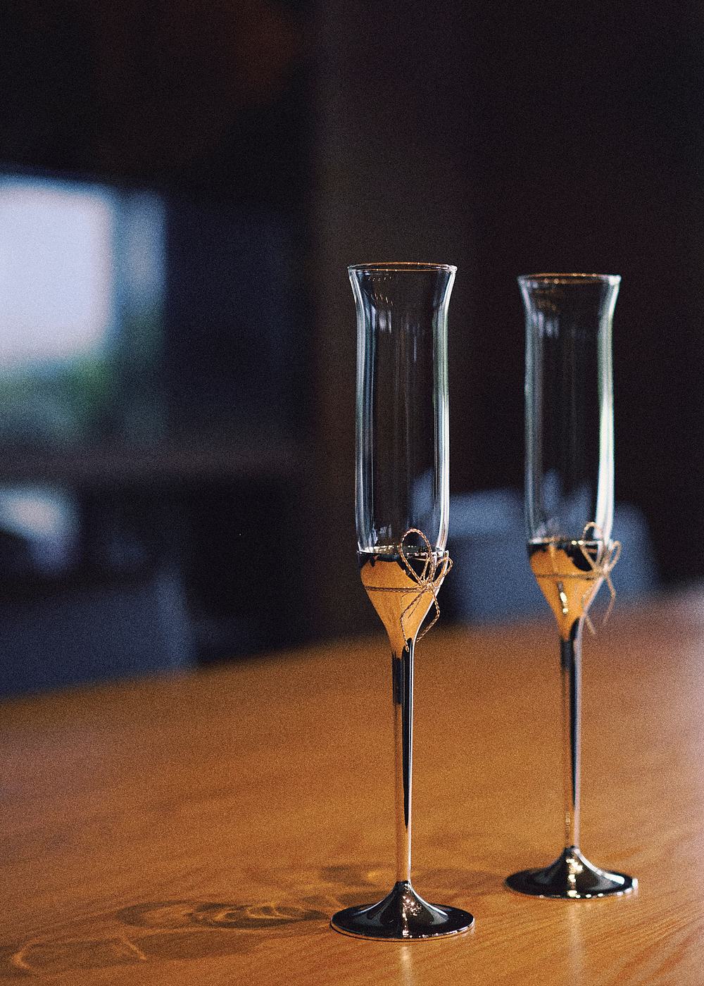 TAN & XIAO | WEDDING 03
