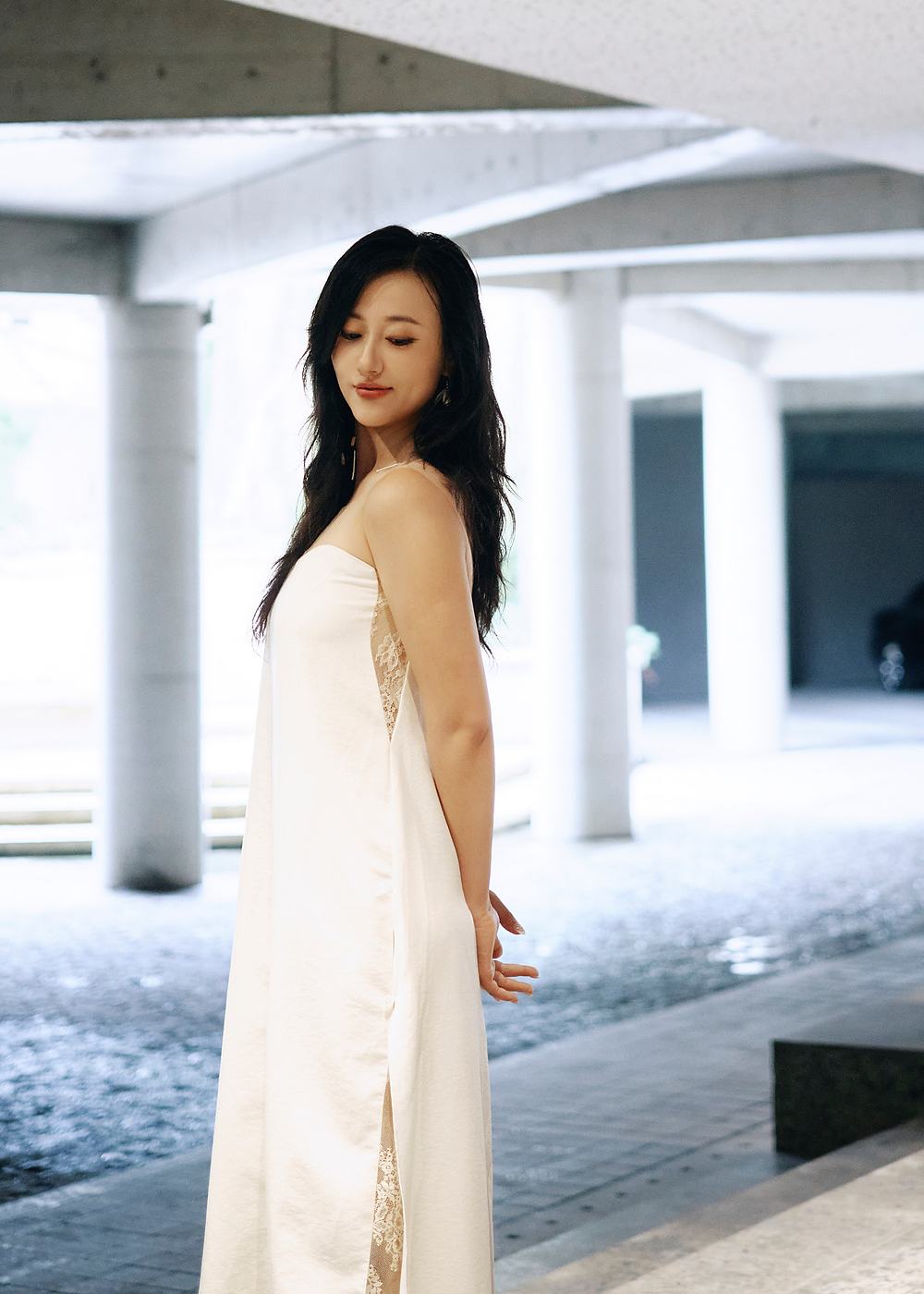 TAN & XIAO | WEDDING 15
