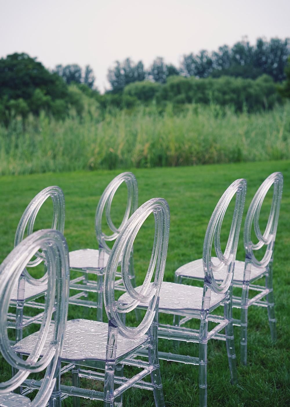 TAN & XIAO | WEDDING 18