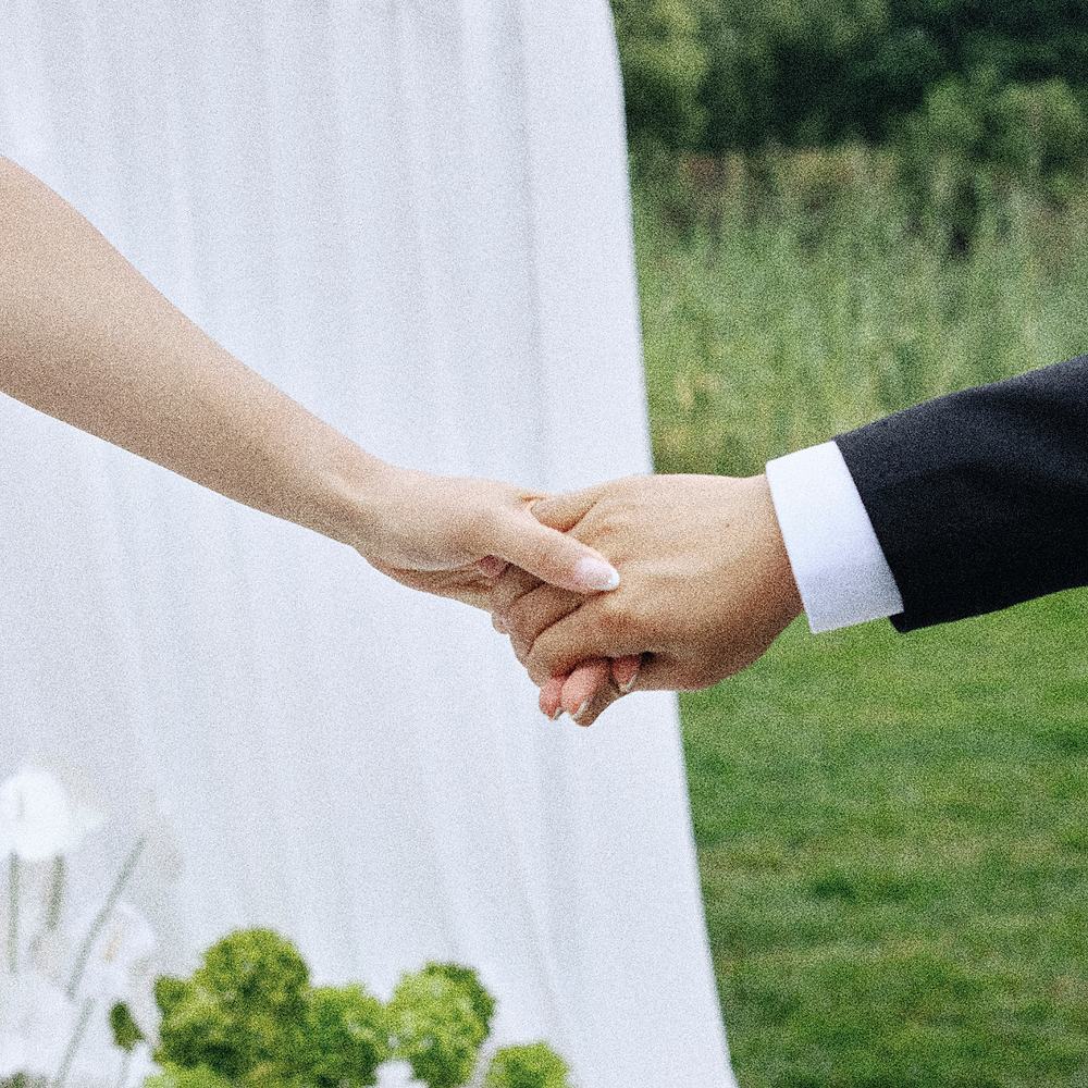 TAN & XIAO | WEDDING 20