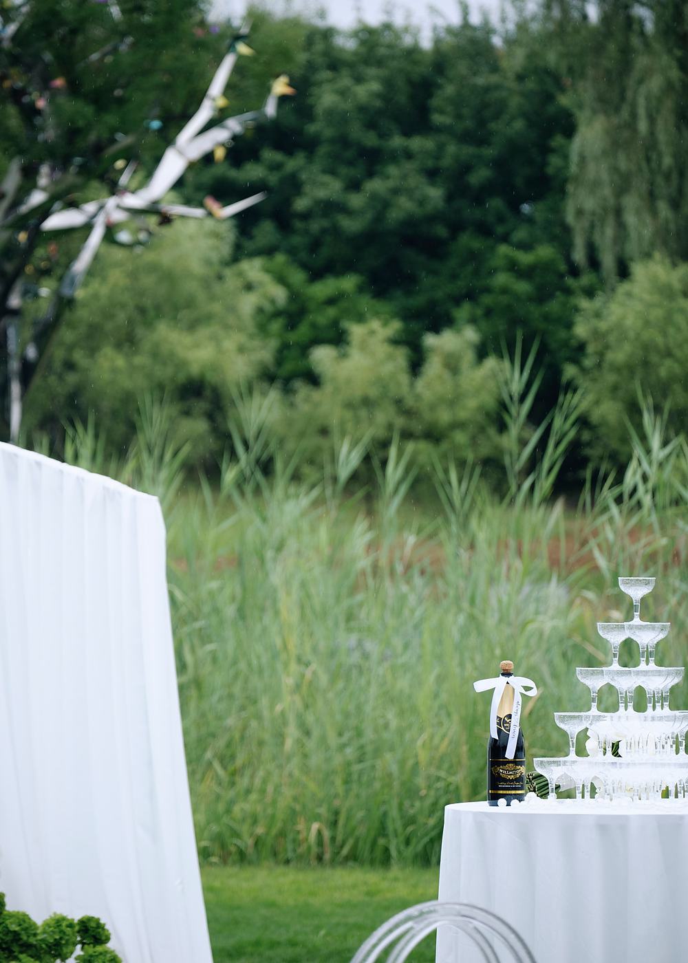 TAN & XIAO | WEDDING 25