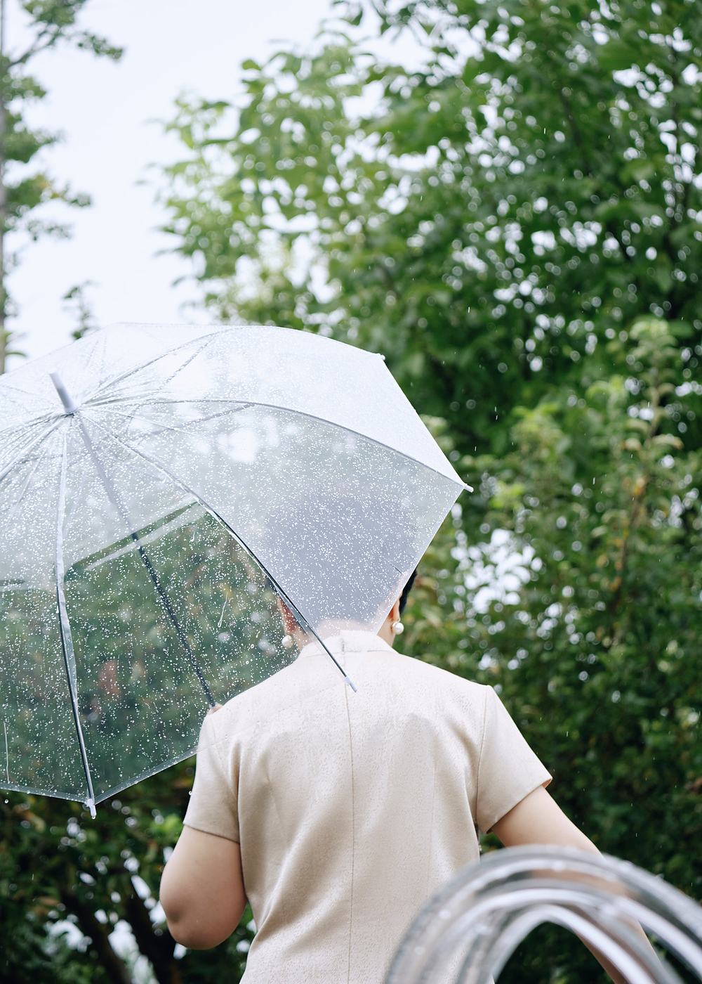 TAN & XIAO | WEDDING 27