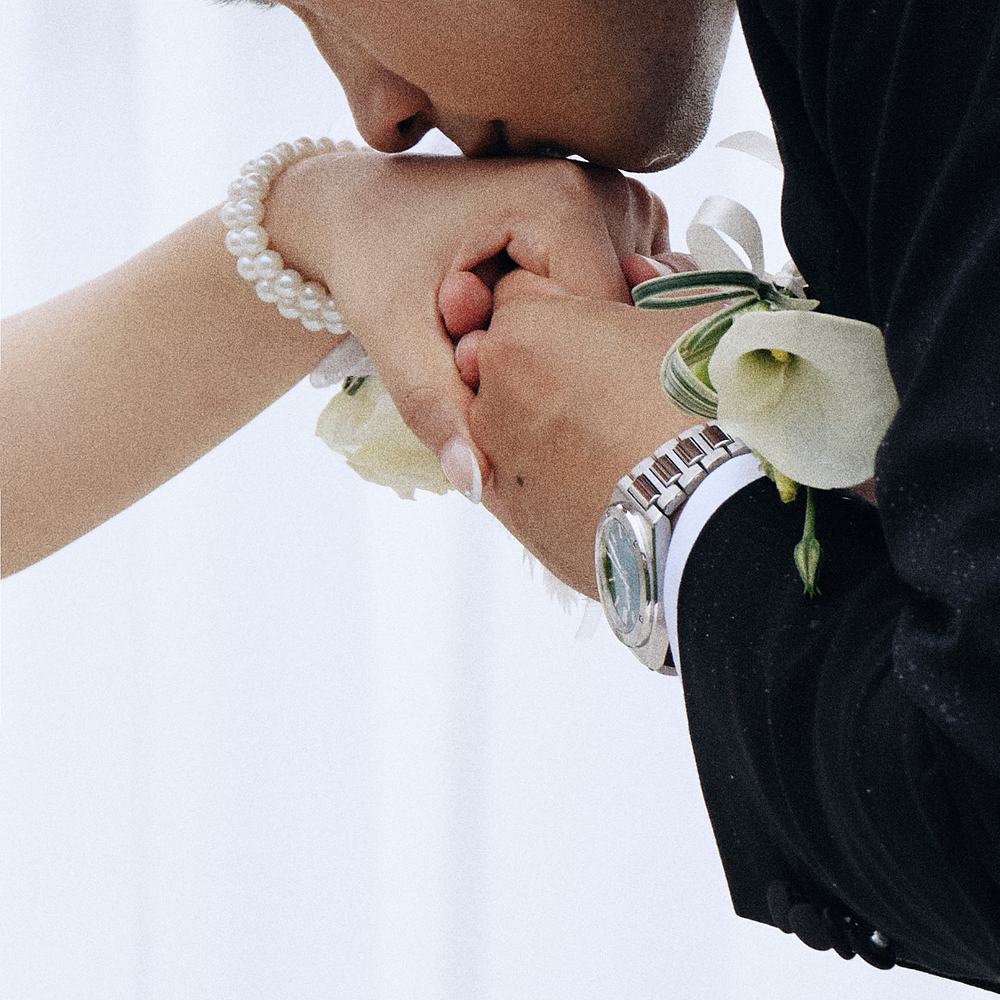TAN & XIAO | WEDDING 33