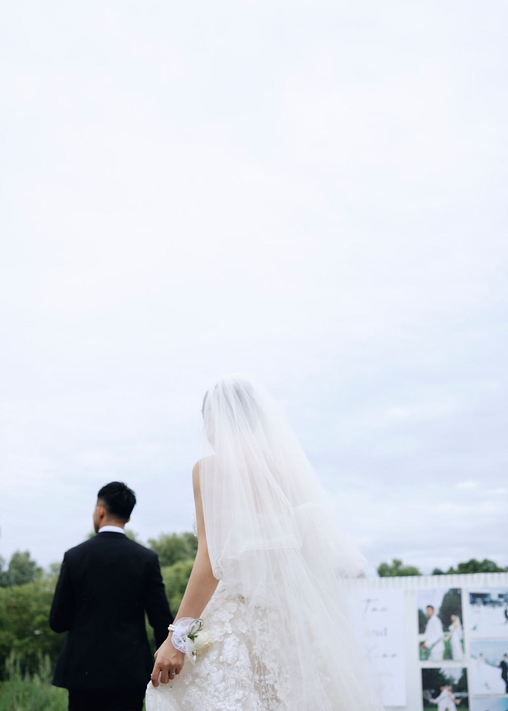 TAN & XIAO | WEDDING 37