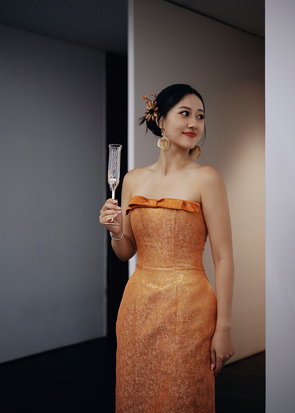 TAN & XIAO | WEDDING 38