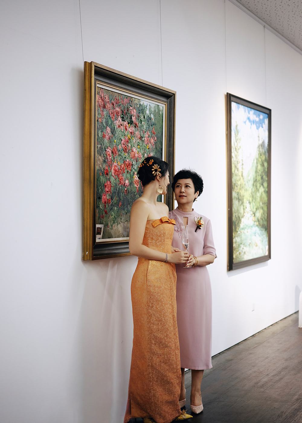 TAN & XIAO | WEDDING 39